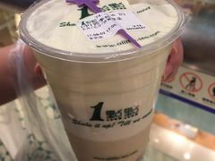-1点点(国贸店)