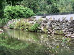 -九龙潭景区