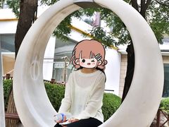 -河北省园博园