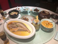 -芳满庭·江浙小馆(1912店)