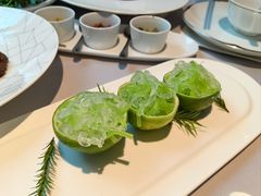 -屋里厢上海菜馆