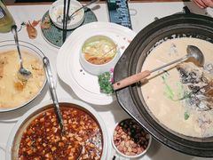 -7017浙菜•建德味(市心北路店)