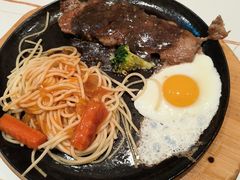 -豪享来(我格广场店)