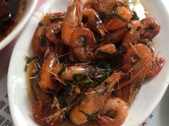 -蘭心餐厅(进贤路店)