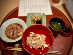 -晴空·日本料理(万象城店)