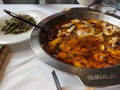 -新沸腾鱼乡(世贸天阶店)