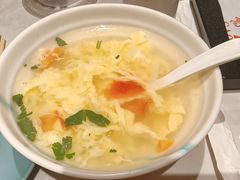 -高玛纳驴肉火烧(一世界店)
