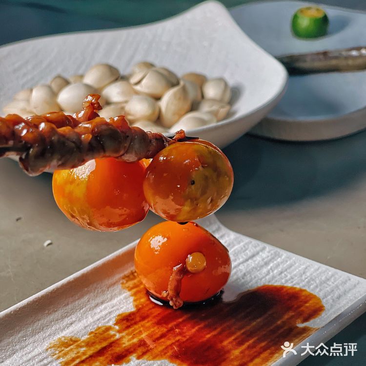 你肯定不知道日料店里还可以吃到西式烤猪排！