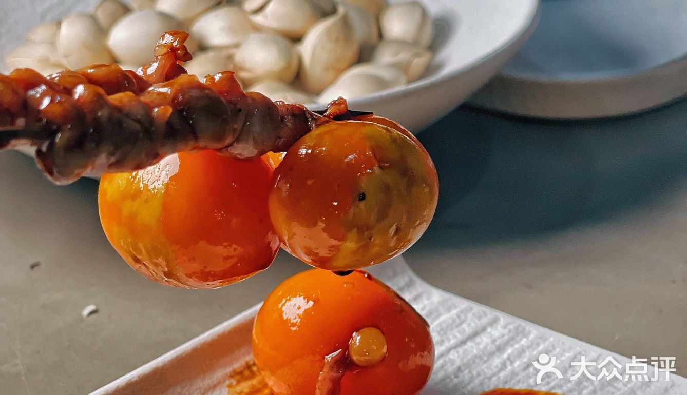 你肯定不知道日料店里还可以吃到西式烤猪排！