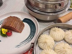 -狗不理(水上北路旗舰店)