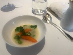 -AZUR聚(香格里拉饭店)