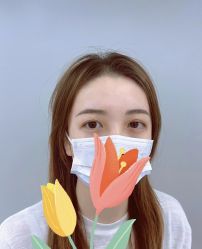 -JONMAVIN·美学