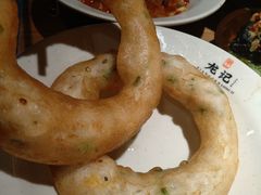 -湘人龙记老长沙米粉(华普国际大厦店)