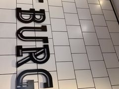 -麦当劳(欧陆广场店)