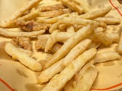 -百姓家宴(三堰店)