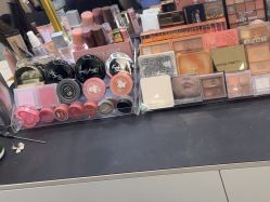 -米莱摄影写真(五大道别墅店)