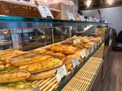 -得粒烘焙坊Daily Bakery House(东海花园店)