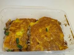 -老通城豆皮大王(吉庆街店)