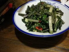 -怀化名堂(正清路店)