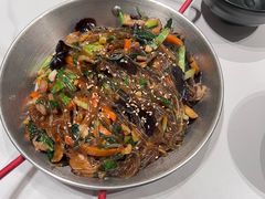 -麻喜大