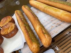 -味多美蛋糕(灯市口店)