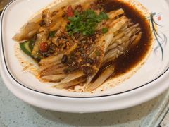 -迎宾楼(解放西街店)