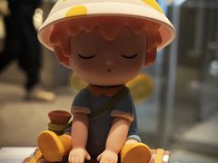 -TOP TOY(大兴荟聚店)
