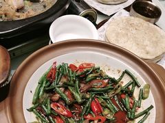 -哈啾嗨·新概念蒙餐(红星新城店)