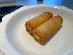 -玲珑·新粤菜(安华汇店)