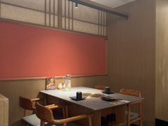-花时·炭火烧肉(东百中心A馆店)