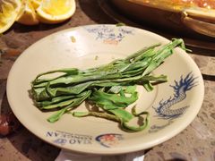 -小龙坎火锅(湖滨银泰in77店)