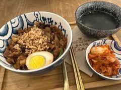 -春风·有糖(崇宁路店)