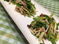 -番食园鲜食火锅(高新店)