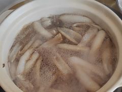 -天宜隆蘑菇宴火锅(石景山旗舰店)