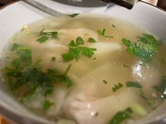 -花悦豆香