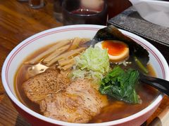 -面道场(森茂店)