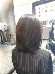 -丝语萱形象