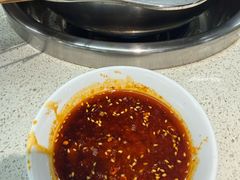 -水碾河刘老大串串香(水碾河路店)