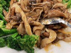 -六和孝顺素食餐厅(西湖道店)