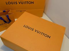 -LV路易威登(德基广场店)