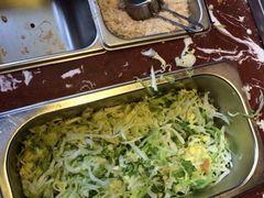 iphone_upload_pic-煎饼道·新鲜现做(桐梓林店)