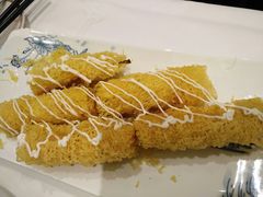 -稻香酒家(天河城店)