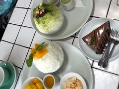 -Cheevit Cheeva(Sirimangkalajarn)