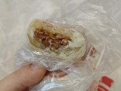 -85度C(青岛闽江路店)