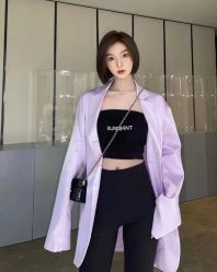 点击看大图 -苑苑发型设计