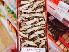 -百年义利(北兴路店)