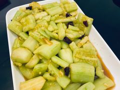 -金陵暴走小龙虾·迷踪蟹(凯德MALL店)