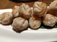 -大鸽饭(岗顶店)