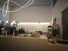 -仁义涵西餐·咖啡(中华巴洛克店)