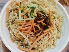 -可可大虾武汉土菜大排档(万松园1店)